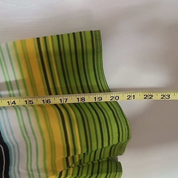 NWT Tacvasen Board Shorts mesh lining - Picture 4 of 6